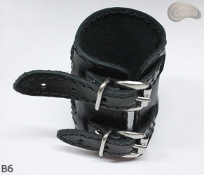 Náramek B06