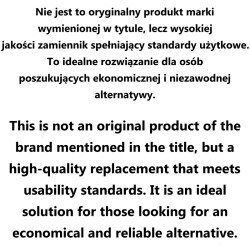 Opěrka řidiče polomobilní XVS 1100 CUSTOM