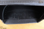 Leather motorcycle saddlebags S771 *MADE TO ORDER*