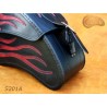 Sacoches Moto S201 A  *Seulement sur demande*