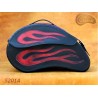 Sacoches Moto S201 A  *Seulement sur demande*