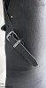 Leather protective apron F40 pressure-free butcher/welding/chef/barbecue/locksmith