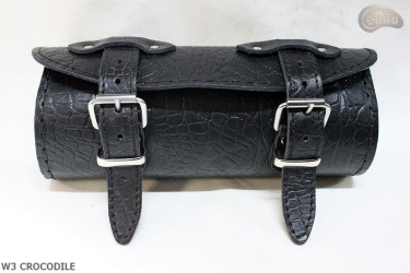 Rouleau à outils W3 CROCODILE