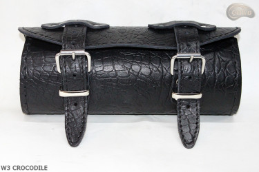 Nástrojová rolka W3 CROCODILE