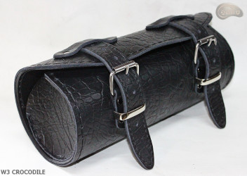 W3 CROCODILE Tool Roll