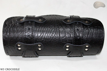 Nástrojová rolka W3 CROCODILE