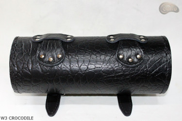 Nástrojová rolka W3 CROCODILE