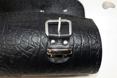 W3 CROCODILE Tool Roll