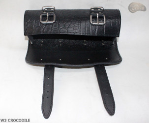 Rouleau à outils W3 CROCODILE