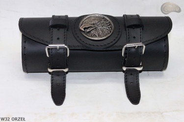 Rouleau d'outils W32 EAGLE