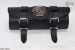 Tool Roll W32 EAGLE