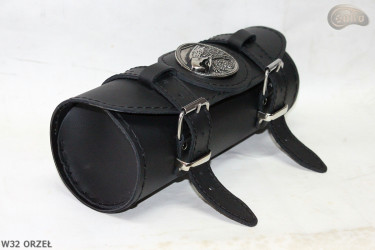Tool Roll W32 EAGLE