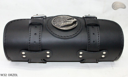 Kožená rolka W32 EAGLE