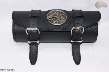 Rouleau d'outils W32 EAGLE