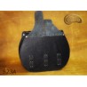 Sacoches Moto S23 A  *Seulement sur demande*
