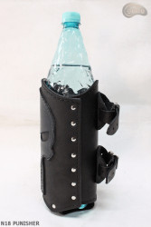 Držák na nápoje N18 PUNISHER