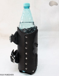 Support boisson N18 PUNISHER