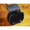Sacoches Moto S23 A  *Seulement sur demande*