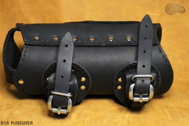 Držák na nápoje N18 PUNISHER