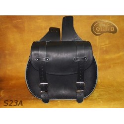 Sacoches Moto S23 A  *Seulement sur demande*