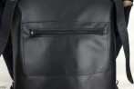 copy of Leather protective apron F220/butcher/welding/chef/barbecue/locksmith
