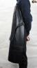 copy of Leather protective apron F220/butcher/welding/chef/barbecue/locksmith