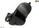 Saddlebag S594 H-D Softail
