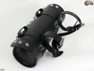 Rouleau d'outils W50B