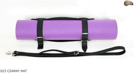 Popruhy SZ3/ popruh na deku, karimatku, spací pytel, bundu, na kolo/motocykl