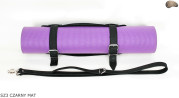 Popruhy SZ3/ popruh na deku, karimatku, spací pytel, bundu, na kolo/motocykl