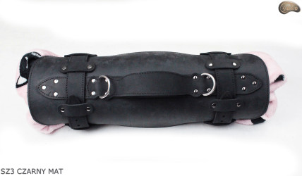 SZ3 suspenders/strap for a blanket, sleeping mat, sleeping bag, jacket, bicycle/motorcycle