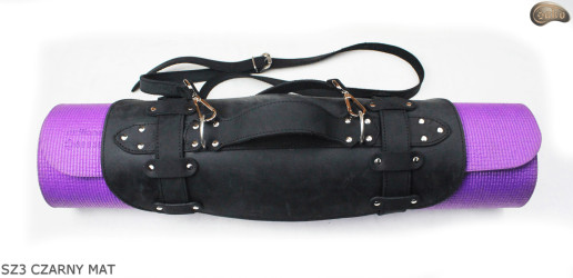 Bretelles SZ3 / sangle pour couverture, matelas, sac de couchage, veste, vélo / moto