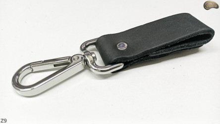 Klíčenka Z09