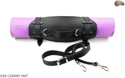 SZ4 heveder/pánt takarókhoz, alvómatracokhoz, hálózsákokhoz, kabátokhoz, kerékpárokhoz/motorkerékpárokhoz