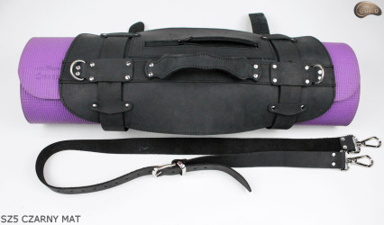 SZ5 hevederek / pántok takaróhoz, alvómatrachoz, hálózsákhoz, kabáthoz, kerékpárhoz/motorkerékpárhoz
