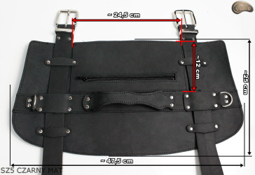 SZ5 hevederek / pántok takaróhoz, alvómatrachoz, hálózsákhoz, kabáthoz, kerékpárhoz/motorkerékpárhoz