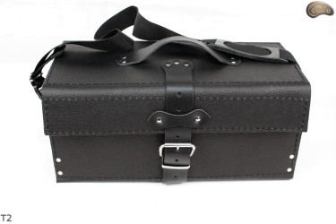 Szerszám / szerelő táska T2