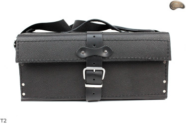 Szerszám / szerelő táska T2