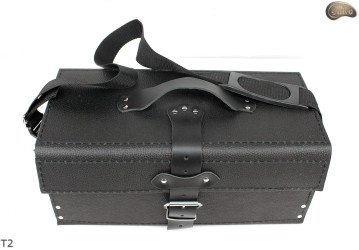 Szerszám / szerelő táska T2