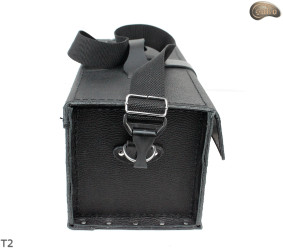 Szerszám / szerelő táska T2