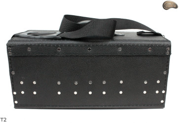 Szerszám / szerelő táska T2