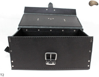 Szerszám / szerelő táska T2