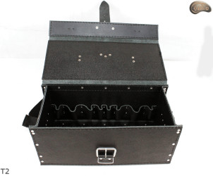 Szerszám / szerelő táska T2