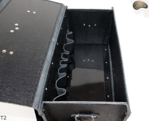 Szerszám / szerelő táska T2