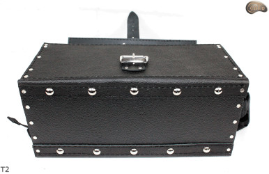 Szerszám / szerelő táska T2