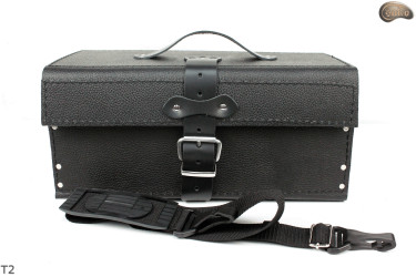 Szerszám / szerelő táska T2