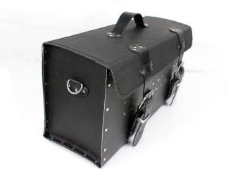 Szerszám / szerelő táska T8