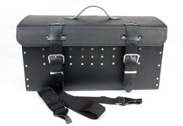 Szerszám / szerelő táska T8