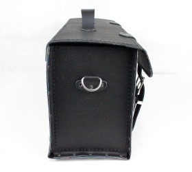 Szerszám / szerelő táska T8