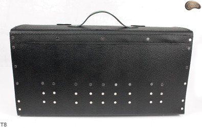 Szerszám / szerelő táska T8